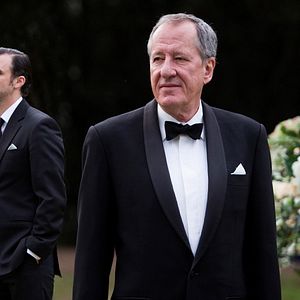 Bilder Paul Schneider