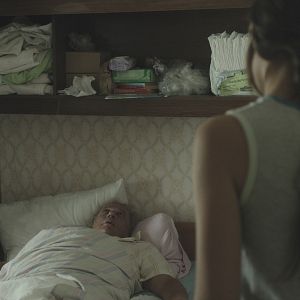 Bilder Glotz nicht auf meinen Teller