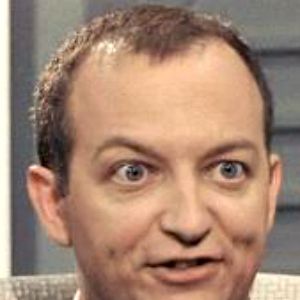 Bilder Timothy McNeil