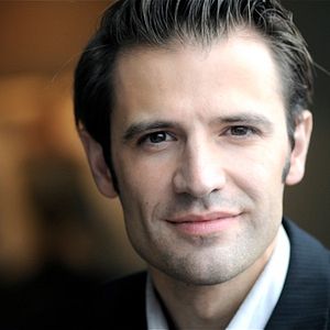 Bilder Frédéric Phelut