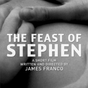 Bilder The Feast of Stephen