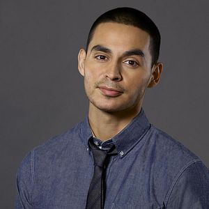 Bilder Manny Montana
