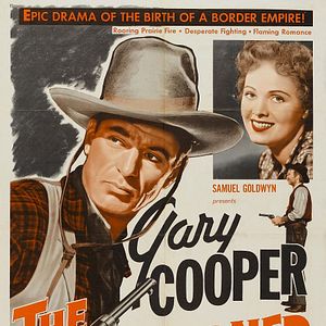 Bilder In die Falle gelockt