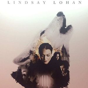 Bilder Among The Shadows