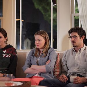 Bilder Life Partners