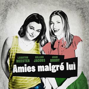 Bilder Life Partners