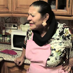 Bilder Sacromonte: Los sabios de la tribu