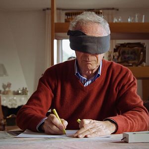 Bilder Bozzetto non troppo