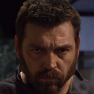 Bilder Hovik Keuchkerian