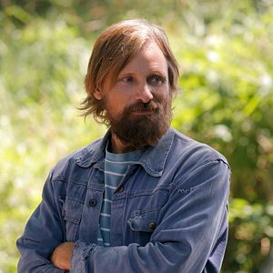 Bilder Captain Fantastic - Einmal Wildnis und zurück