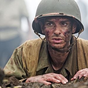 Bilder Hacksaw Ridge - Die Entscheidung