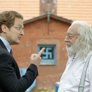 Bilder Ostfriesisch für Anfänger