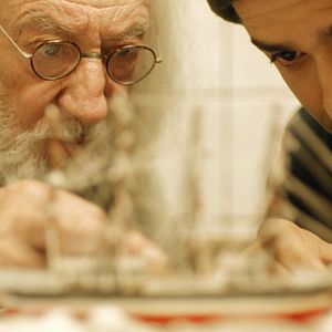 Bilder David Ali Hamade