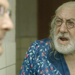 Bilder Ostfriesisch für Anfänger