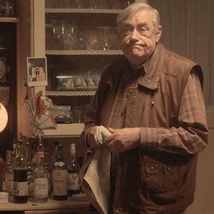 Bilder Wilfried Dziallas