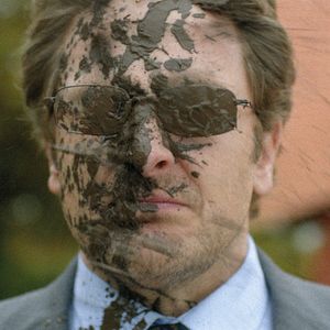 Bilder Ostfriesisch für Anfänger