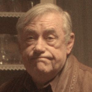 Bilder Wilfried Dziallas