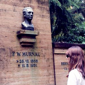 Bilder Sipo Phantasma