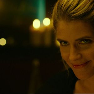 Bilder Alice Taglioni