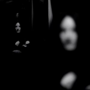 Bilder Der Leichenverbrenner