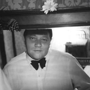 Bilder Der Leichenverbrenner