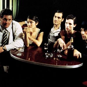 Bilder Das Begräbnis