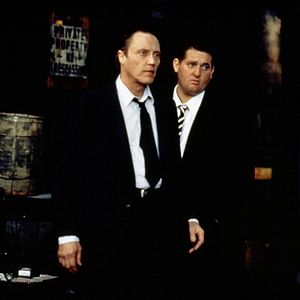 Bilder Das Begräbnis