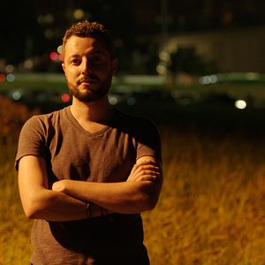 Bilder O Silêncio do Céu