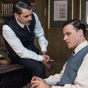 Bilder Eduardo Noriega