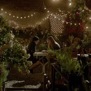 Bilder Street - Get Ready To Fight