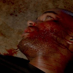 Bilder Street - Get Ready To Fight