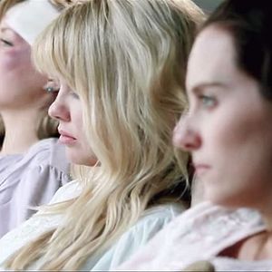 Bilder The Life Zone