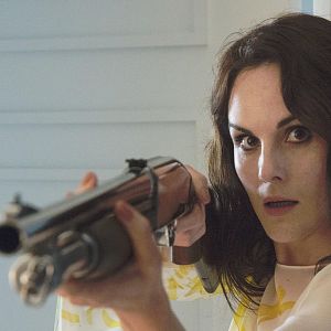 Bilder Good Behavior (2016)