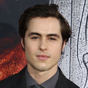 Bilder Ben Schnetzer