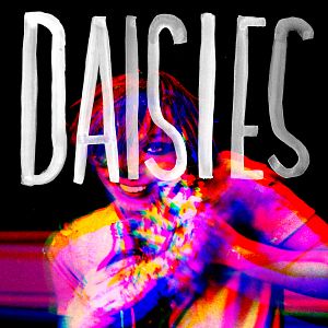 Bilder Tausendschönchen - kein Märchen