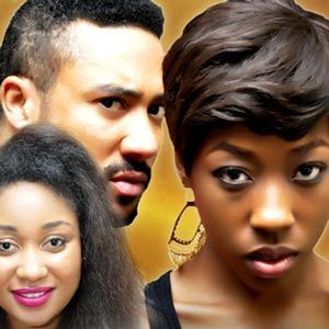 Bilder Forgetting June