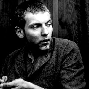 Bilder Diamanten der Nacht