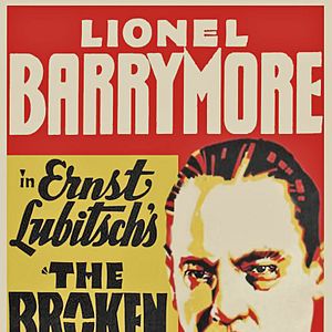 Bilder Der Mann, den sein Gewissen trieb