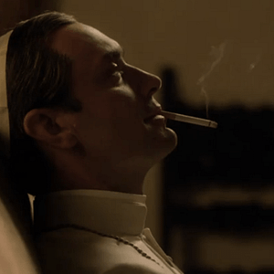 Bilder The Young Pope