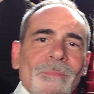 Bilder Karim Seghair