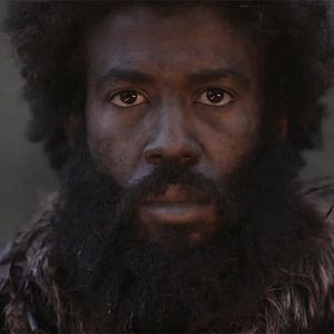 Bilder Akher Wahed Fina