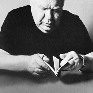 Bilder Jaime Lerner - Uma História de Sonhos