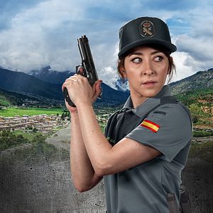 Bilder Elena Alférez