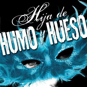 Bilder Daughter of Smoke and Bone