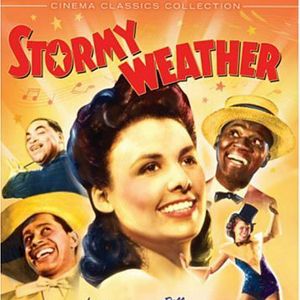 Bilder Der Tänzer auf den Stufen