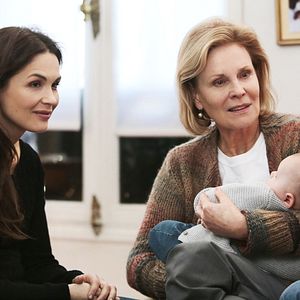 Bilder Barbara Schulz