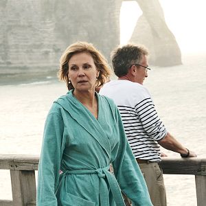 Bilder La Vie à l'envers