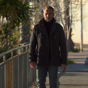 Bilder Morde In La Ciotat