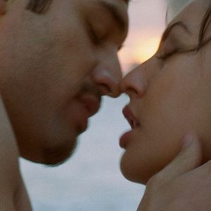 Bilder Beyond Paradise