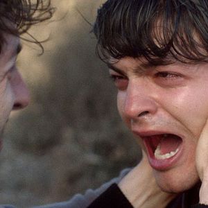 Bilder Beyond Paradise